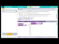 Unit 5 - Lesson 2