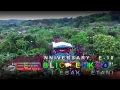 Download Lagu Pria Istimewa - Jihan Audy  New Pallapa live in Republik Tenkgo Lebak Wetan pati