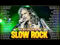 Download Lagu Nirvana, Air Supply, Scorpions, Eagles, Bon Jovi, Led Zeppelin, Elton John, U2📀Slow Rock 70s 80s 90s