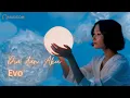 Download Lagu Dia dan Aku - Evo [Video Clip Cover] | Lirik Lagu