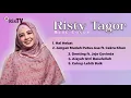 Lagu The Best Cover Songs by Risty Tagor