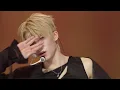 [Fan-Cam Edit♥CLEAN] CLOSE YOUR EYES - Open Your Eyes l Show Champion l EP.614 l 10/14/26