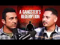 Sal - Former Logan Heights Gang Member Lifer