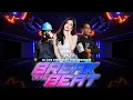 Download Lagu LIVE MUSIK DJ BREAKBEAT DJ ALANA, DJ LUTFIGY, DJ SAFETY