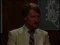 Computer Chronicles Fifth Generation Computers 1985 The Future of AI and Computing