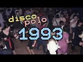 Download Lagu Przeboje disco-polo 1993