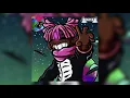 Download Lagu (FREE) Lil Uzi Vert x Future Type Beat 2021 - BREEZE