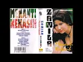 Download Lagu Zamila Dangdut Mandarin Menanti Kekasih Full Album Original