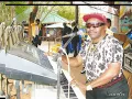 Download Lagu Benovilla Sir Benwaa Naomi Mlimani park Sikinde
