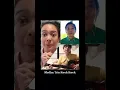 Download Lagu IDOLA MASA KECIL !! MEDLEY LAGU HITS TRIO KWEK KWEK