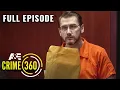 Two Cases Go Cold Until One Woman Exposes the Killer S16 E10 American Justice Full Episode