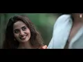 Nee Valle - Lyrical | SANGEET | Nikhil Simha, Teju Ashwini | Sid Sriram | Achu Rajamani | Saad Khan