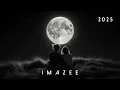 Lagu Imazee ft. Abbos - Under the moon (Original Mix 2025)