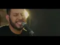 PRA SEMPRE DEUS - RODRIGO TORRES FEAT. FREI GILSON (WORSHIP SESSION)