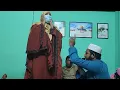 Download Lagu জ্বীনের সাথে ল-ড়া-ই || কুরআন শুনে জ্বীনের আত্মসমর্পণ || মুফতি তাফাজ্জুল আরাবী মৌলভীবাজার 