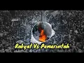 Download Lagu Lagu Rakyat Vs Pemerintah | Viral Terbaru 2025