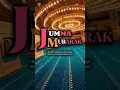 Download Lagu Beautifull Jumma Mubarak Status - Maulaya Salli Wasallim - Naat Status #shorts #jummamubarakstatus