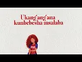 Jovial x Otile Brown- Ulinihukumu (Lyrical Video)