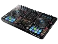 Download Lagu Demo Pioneer DDJ-RR