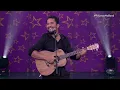 Anitta, Beyoncé, and Nirvana singing Menino da Porteira | FAUSTÃO NA BAND