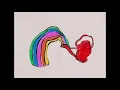Babe Rainbow - Something New (Official Video)