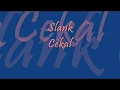 Slank Cekal
