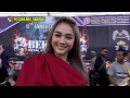 Download Lagu Goyang Senggol - All Artist OM Irlanda Live 12Th Anniversary BEKICOT