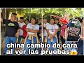 Download Lagu Romario has evidence that China took photos of Lobio in the box | There are other channels involv...
