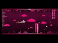 sonar geometry dash part-1 alpha pack