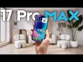 Download Lagu iPhone 17 Pro Max: Final Leaks CONFIRMED!