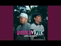 Download Lagu Basalimuik Luko Jo Cinto (feat. Pinki Prananda)