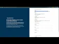 Update Multiple Contact API Service Demo