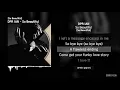 DPR IAN - So Beautiful [So Beautiful]ㅣLyrics/가사
