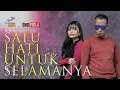 Download Lagu SATU UNTUK SELAMANYA || Andra Respati feat Eno Viola