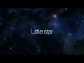 [ARABIC sub] Little Star - Standing EGG