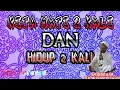 Download Lagu KITA MATI 2 KALI DAN HIDUP 2 KALI || TGH SIBAWAIHI MUTAWALLI