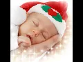 Hark The Herald Angels Sing (Lullaby Version)