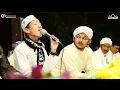 Download Lagu Vocal Baru, dites oleh Ketua Majelis ( Gus Khoiron zaini) disaksikan Habib Abd. Qodir | Faiz Adamy