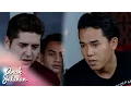 Download Lagu Alex Berhasil Membuat Azis Sadar [Anak Jalanan] [12 Oktober]