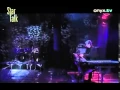 Download Lagu Genesis - Calling All Stations Live 1998 (Katowice, Poland)