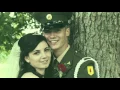 Wedding Day