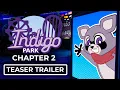 Download Lagu Indigo Park: Chapter 2 - Official Teaser Trailer