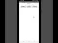 How to make a stopwatch android
