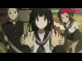 Lagu [Nightcore AMV] Fuwa Fuwa - Yui Makino