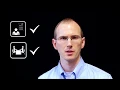 Unemployment Work-search Orientation