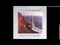 Download Lagu Doobie Brothers - Echoes of Love