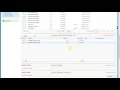 Smart Tables Search Sort filters on Salesforce - by ZaapIT com