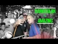 Download Lagu BUKTI BAHWA RADJA NAINGGOLAN ADALAH PRIA HEBAT - 13 menit dia menandatangani tanda tangan
