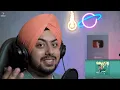 Reaction on Arjan Dhillon : Salute Song Mp3 Song Download