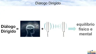 Diálogo Dirigido